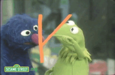 Kermit K